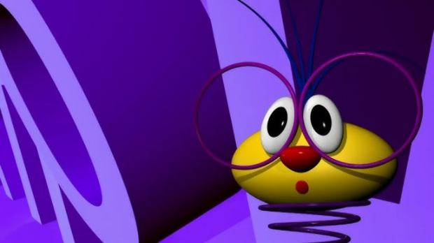 ТВ Слагалица 178Ц- 26. емисија