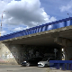 Крагујевац: Реконструише се Сушички мост