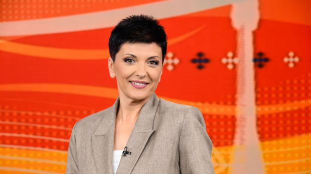 Србија на вези Србија на вези