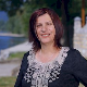 Кухиња мога краја