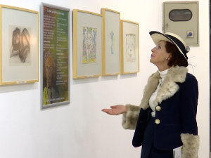 "Француских седам величанствених" у Пожаревцу