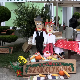 Дани мађарске кухиње у Скореновцу 