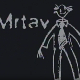 Мртав ладан, 1-4