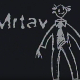 Мртав ладан, 2-4