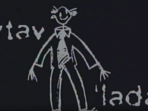 Мртав ладан, 2-4