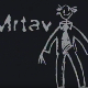 Мртав ладан, 3-4