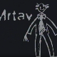 Мртав ладан, 4-4