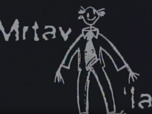 Мртав ладан, 4-4