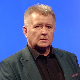 Театар на раскршћу: породичне драме и друштвени контекст (Privatna arhiva) Театар на раскршћу: породичне драме и друштвени контекст