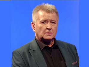Театар на раскршћу: породичне драме и друштвени контекст (Privatna arhiva) Театар на раскршћу: породичне драме и друштвени контекст