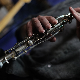 Џез великани – Jimmy Giuffre