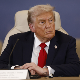 Председнишво БиХ усвојило номинацију Доналда Трампа за Нобелову награду за мир