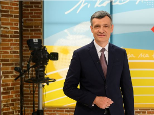 Mагазин Србија на вези