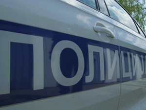 МУП о случају студенткиње Пољопривредног факултета: Није била у полицијским просторијама 
