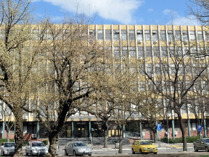 Димитрије Станковић правоснажно осуђен на 20 година за покушај убиства тројице полицајаца