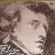Шопен- Соната за виолончело и клавир у ге-молу оп. 65.