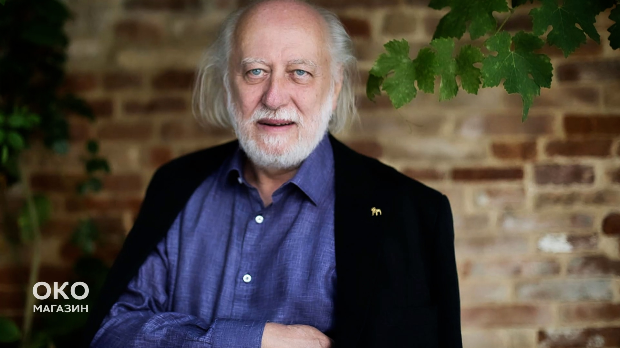 Око магазин: Ако дуго гледаш у Мађарску