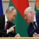 Лукашенко упозорио Трампа на нуклеарни рат, ако Кијеву преда 
