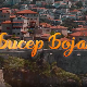 Бисер Бојане 2, 5-8