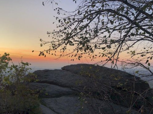 Еко минијатуре: Заштићена подручја Србије – Вражји камен просечник