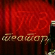 ТВ театар – Сплитски акварел