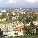 Данас и званично почела грејна сезона