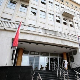 Суђење Беливуковој групи, приказане фотографије из станова оптужених