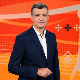 Магазин Србија на вези, РТС Свет, 20.50