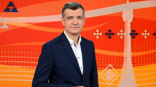 Магазин Србија на вези, РТС Свет, 20.50 Магазин Србија на вези, РТС Свет, 20.50