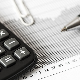 Инфлација успорила, да ли је прекоренут тренд? 