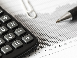 Инфлација успорила, да ли је прекоренут тренд? 