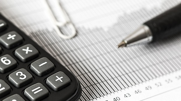 Инфлација успорила, да ли је прекоренут тренд? 