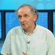 Драган Елчић, најнаграђиванији аутор српског документарног филма