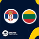 Рукометашице Србије против Литваније започињу квалификације за Европско првенство (ртс.рс / /) Рукометашице Србије против Литваније започињу квалификације за Европско првенство