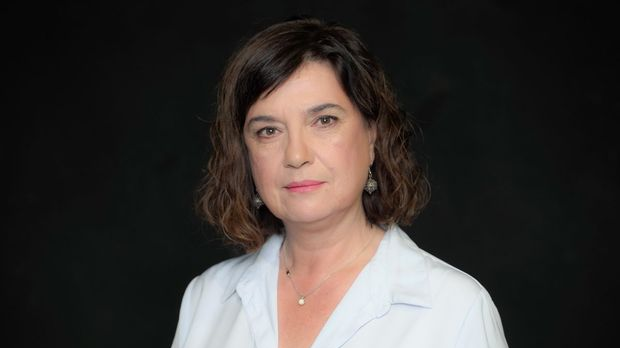 Метаморфозе: Драгана Варагић