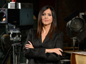 Приступачан програм: 44/20 – Андрија (СЗЈ)