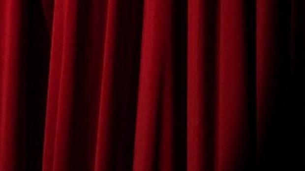 Драмски програм: Бертолд Брехт: Мајка храброст