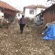 Живот жена на селу – рад од јутра до мрака, често без плате и здравствене заштите