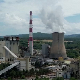 Колика је била концентрација гасова стаклене баште у 2024. години Колика је била концентрација гасова стаклене баште у 2024. години