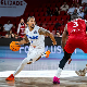 Спартак ниже победе у Европи, пала и Бенфика (FIBA / Champions league) Спартак ниже победе у Европи, пала и Бенфика