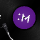 Mapo Keys – концерт у Дому омладине Београда