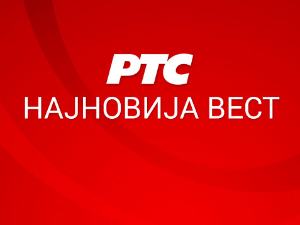 Две особе убијене, две рањене у пуцњави у селу Завиднице код Бабушнице