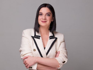 Научни портал