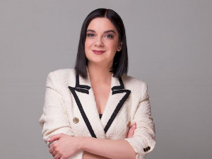 Научни портал