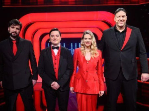 Суперпотера