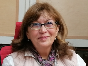 "Ситничарница `Код срећне руке`'' 