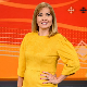 Србија на вези, РТС Свет, 18.55