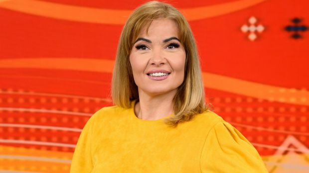 Србија на вези, РТС Свет, 18.55 Србија на вези, РТС Свет, 18.55