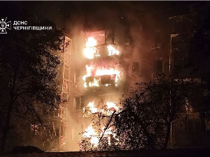 Русија: Напали смо украјинску гасну инфраструктуру; Орбан: Залагање САД за мир гушено отпором ЕУ