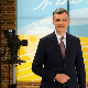 Mагазин Србија на вези